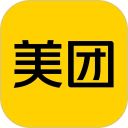 美团App手机赚钱软件