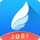 动漫之家app手机赚钱软件
