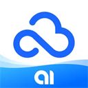 360AI云盘ipad版手机赚钱软件