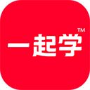 一起学ios版手机赚钱软件