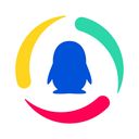 腾讯新闻ios版手机赚钱软件