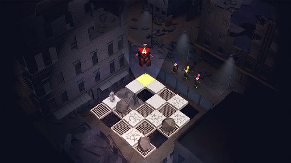 莫扎特的魔笛汉化版手机赚钱软件截图3