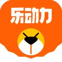 乐动力App手机赚钱软件