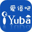 爱语吧app官方版手机赚钱软件