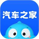 汽车之家ios版手机赚钱软件