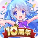 梅露可物语日服官方版手机赚钱软件