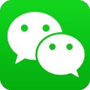 微信ipad版手机赚钱软件