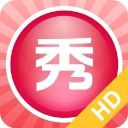 美图秀秀HD版手机赚钱软件