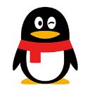 腾讯QQ ios版手机赚钱软件