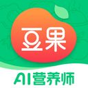 豆果美食苹果版手机赚钱软件