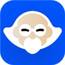 鲁大师手机版手机赚钱软件