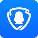 qq安全中心app最新版手机赚钱软件