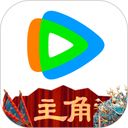 腾讯视频iPad版手机赚钱软件