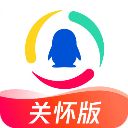 腾讯新闻关怀版手机赚钱软件