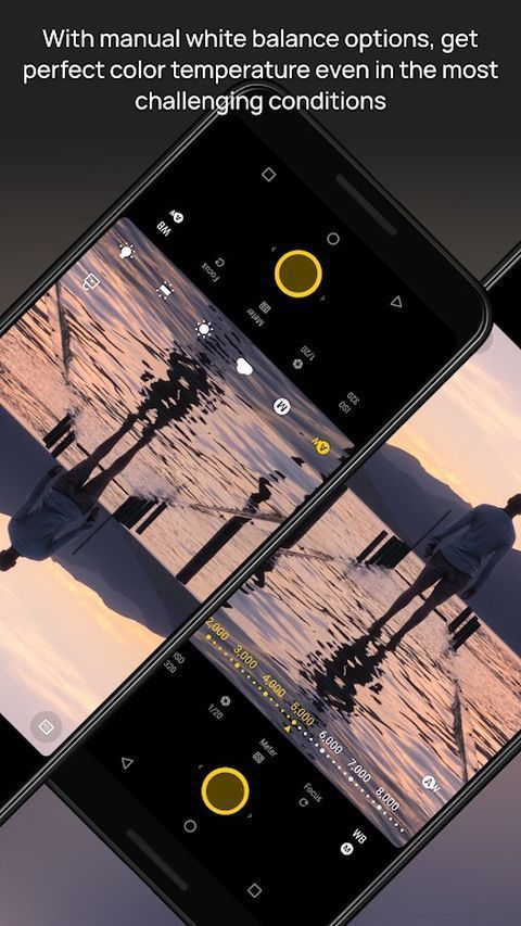 camera fv 5相机手机赚钱软件截图3