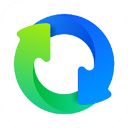 QQ同步助手官方版手机赚钱软件