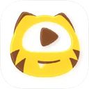 虎牙直播iPad版手机赚钱软件