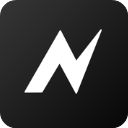 NodeVideo苹果版手机赚钱软件