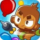 气球塔防6(Bloons TD 6)手机赚钱软件
