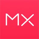 孚盟MX手机版手机赚钱软件