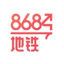 8684地铁苹果版手机赚钱软件