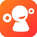 挖财记账app手机赚钱软件