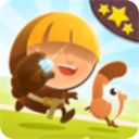 小小盗贼官方正版(Tiny Thief)手机赚钱软件