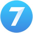 7分钟锻炼App手机赚钱软件