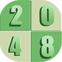 新2048ios最新版手机赚钱软件