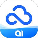 360AI云盘苹果版手机赚钱软件