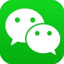微信ios版手机赚钱软件