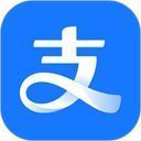 支付宝App手机赚钱软件