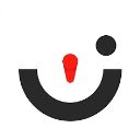 Everytime课表app手机赚钱软件