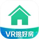 安居客苹果手机版手机赚钱软件