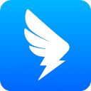 钉钉ipad版手机赚钱软件