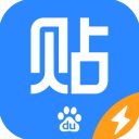 百度贴吧ipad客户端手机赚钱软件
