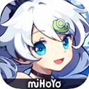 崩坏学园2ipad版手机赚钱软件
