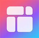 Mixoo ios版手机赚钱软件