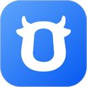 千牛卖家版app手机赚钱软件