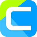 cctv手机电视app手机赚钱软件