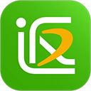 返利App手机赚钱软件