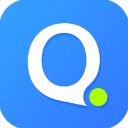 qq输入法谷歌市场版手机赚钱软件