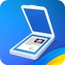 Scanner Pro苹果版(文档扫描)手机赚钱软件
