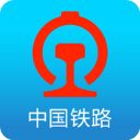 铁路12306 ios版手机赚钱软件