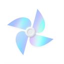 samhelper气密性测试软件手机赚钱软件