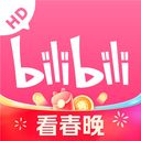 哔哩哔哩ipad hd版手机赚钱软件