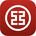 中国工商银行鸿蒙版手机赚钱软件