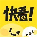 快看漫画苹果版手机赚钱软件