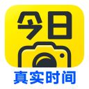 今日水印相机苹果版手机赚钱软件