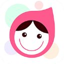 大姨妈App手机赚钱软件
